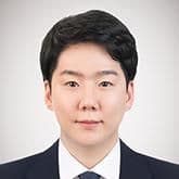 이성석의 프로필 이미지