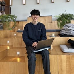 이다노의 프로필 이미지