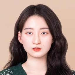 이수연의 프로필 이미지