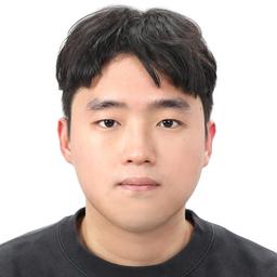 사용자 프로필 1