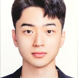 송명우의 프로필 이미지