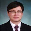 이상현의 프로필 이미지