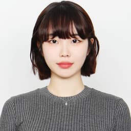 이새하의 프로필 이미지