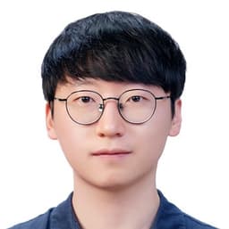 박세용의 프로필 이미지