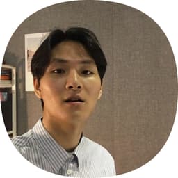 이동기의 프로필 이미지