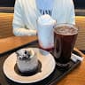 김위진의 프로필 이미지