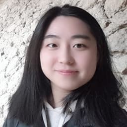 최진영의 프로필 이미지