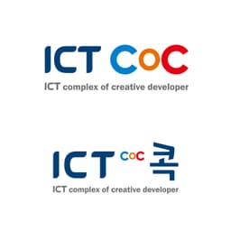 장창영의 프로필 이미지