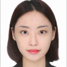이은지의 프로필 이미지
