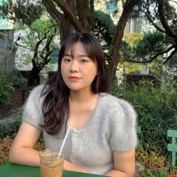 사용자 프로필 1