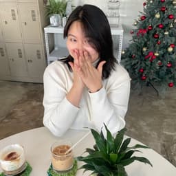 신선미의 프로필 이미지