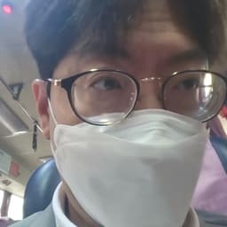 최상범의 프로필 이미지