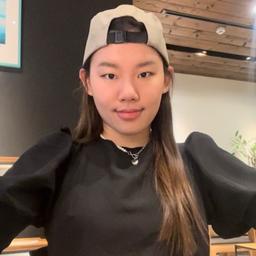 사용자 프로필 1