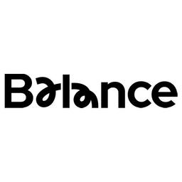 사용자 프로필 1