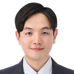 이승한의 프로필 이미지