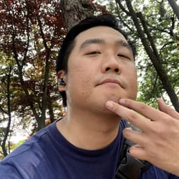 정진원의 프로필 이미지