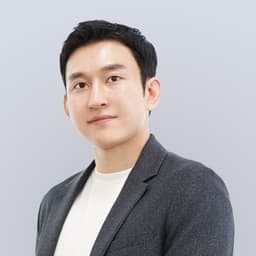 윤준민의 프로필 이미지
