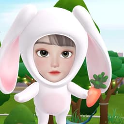 권규리의 프로필 이미지