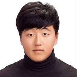 설재민의 프로필 이미지