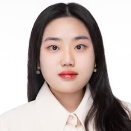 김수정의 프로필 이미지