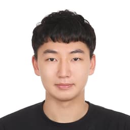 양성민의 프로필 이미지
