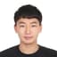사용자 프로필 3