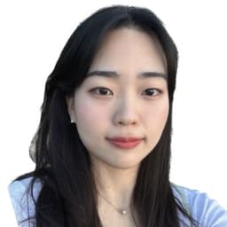 정민주의 프로필 이미지
