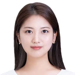 양은지의 프로필 이미지