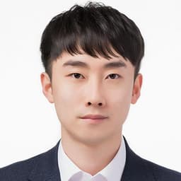 성승훈의 프로필 이미지