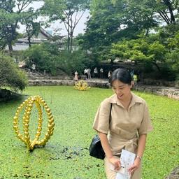 사용자 프로필 1