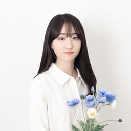 이상아의 프로필 이미지