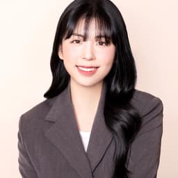 김규리의 프로필 이미지
