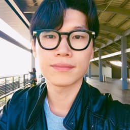 박준영의 프로필 이미지