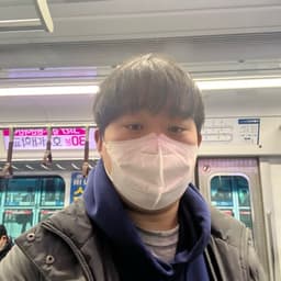 신동현의 프로필 이미지