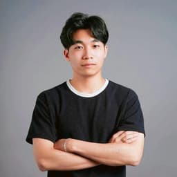 안태윤의 프로필 이미지