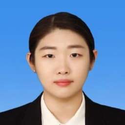 정재은의 프로필 이미지