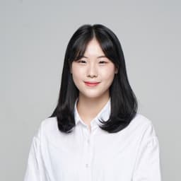김진영의 프로필 이미지