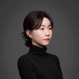 고혜승의 프로필 이미지