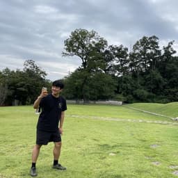 박주홍의 프로필 이미지