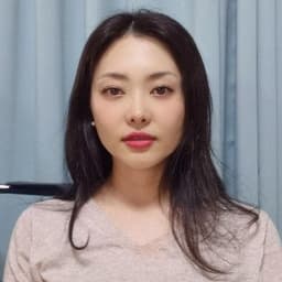 지나가는나그네의 프로필 이미지