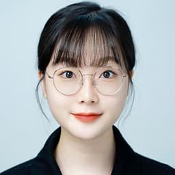 이혜연의 프로필 이미지