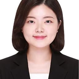 강지우의 프로필 이미지