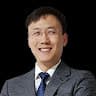 김수동의 프로필 이미지