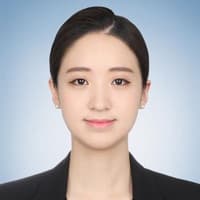 윤소호의 프로필 이미지
