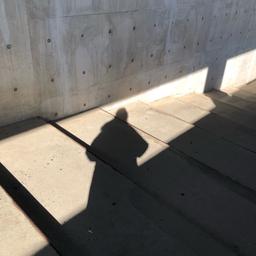 사용자 프로필 1