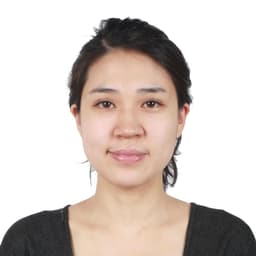 여승수의 프로필 이미지