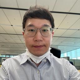 사용자 프로필 1