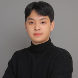 김태훈의 프로필 이미지