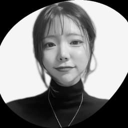 황두현의 프로필 이미지