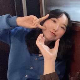 이화진의 프로필 이미지